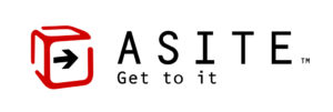 asite-logo-2012
