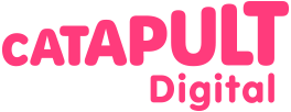 logo-digitalcatapult